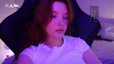 mispopi @ bongacams on 20250616