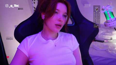 mispopi @ bongacams on 20250616