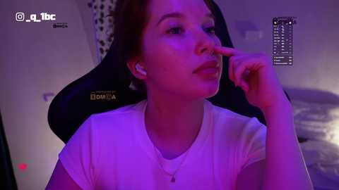mispopi @ bongacams on 20250616