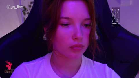 mispopi @ bongacams on 20250616