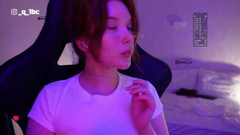 mispopi @ bongacams on 20250616