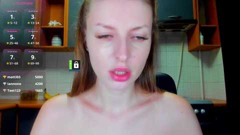 missfentasy1