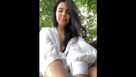 nastya007ru @ bongacams on 20250616