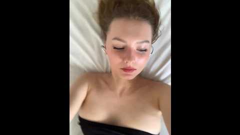 nezukoo @ bongacams on 20250616