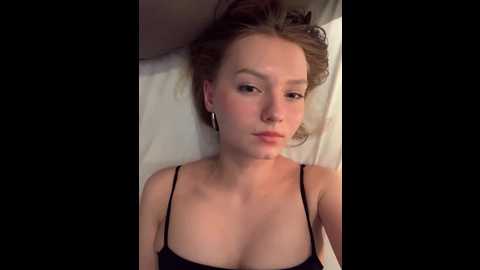 nezukoo @ bongacams on 20250616