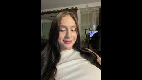 partynextnext @ bongacams on 20250616