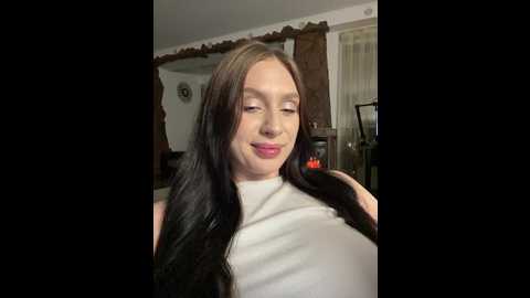 partynextnext @ bongacams on 20250616