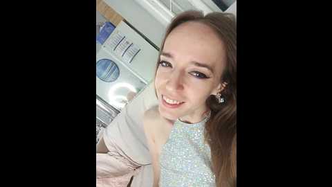 starkristy @ bongacams on 20250616