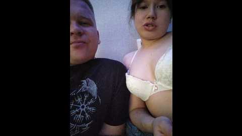 suumcuique22aa @ bongacams on 20250616