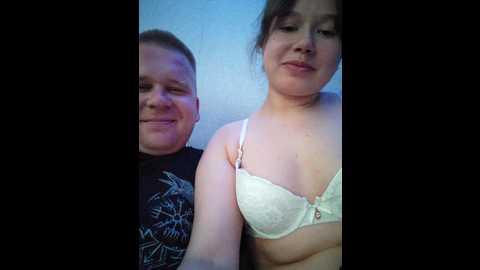 suumcuique22aa @ bongacams on 20250616