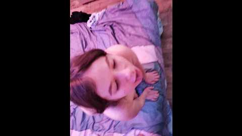 suumcuique22aa @ bongacams on 20250616