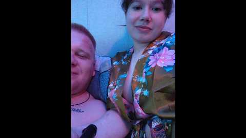 suumcuique22aa @ bongacams on 20250616