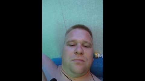 suumcuique22aa @ bongacams on 20250616