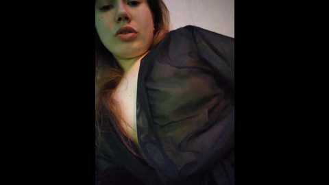 suumcuique22aa @ bongacams on 20250616