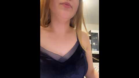 sweet1sleep @ bongacams on 20250616