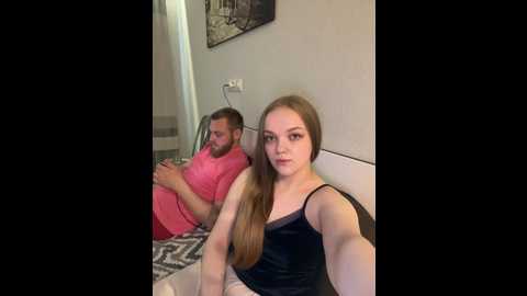 sweet1sleep @ bongacams on 20250616