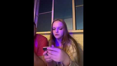 sweet1sleep @ bongacams on 20250616