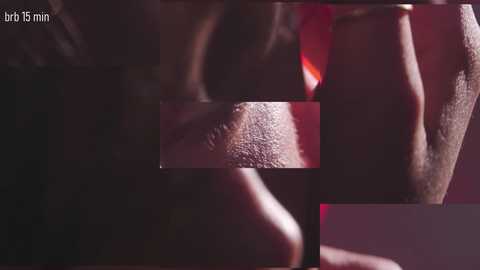 taanni @ bongacams on 20250616