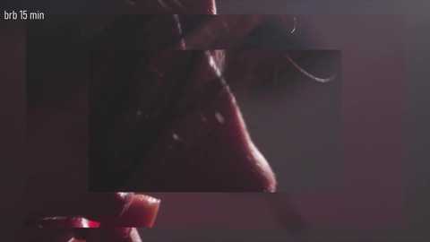 taanni @ bongacams on 20250616