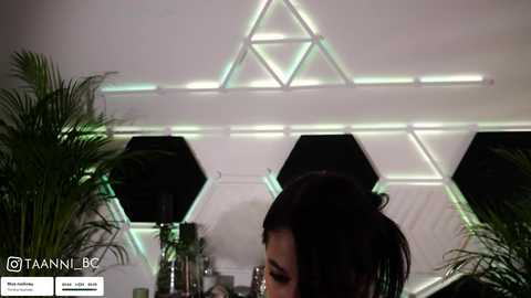 taanni @ bongacams on 20250616