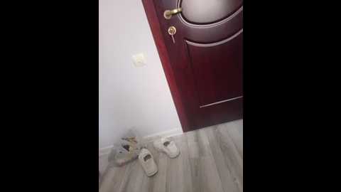 ttttttt_5 @ bongacams on 20250616