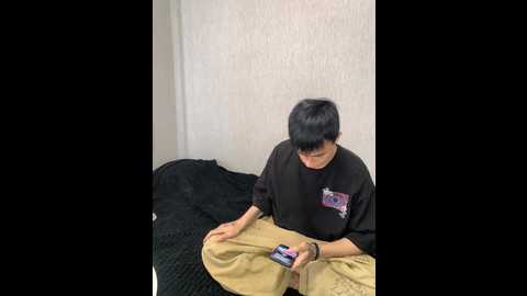 whiskasks @ bongacams on 20250616