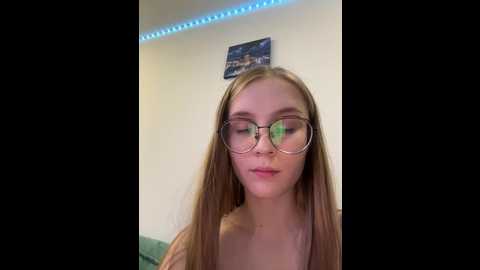 yinyang @ bongacams on 20250616