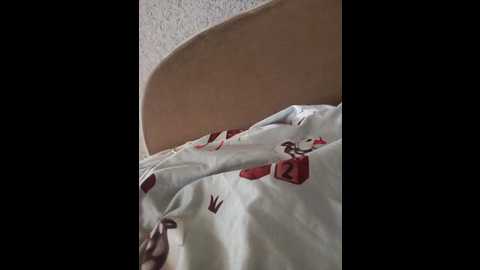 zhozhoba69 @ bongacams on 20250616