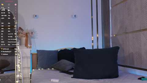 _dirty_bitch @ bongacams on 20250617