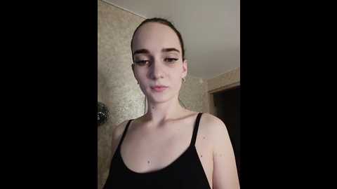 angelokfromukraine @ bongacams on 20250617