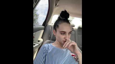 angelokfromukraine @ bongacams on 20250617