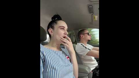 angelokfromukraine @ bongacams on 20250617