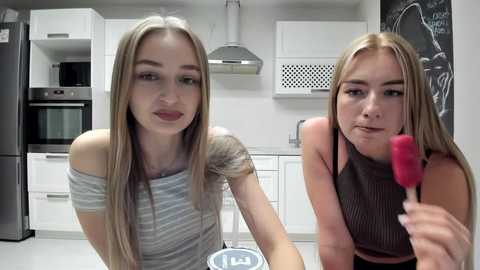 busenok @ bongacams on 20250617
