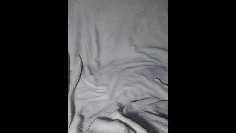 dasha_56