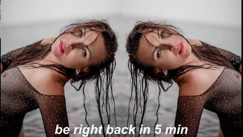 divora @ bongacams on 20250617