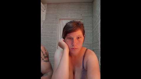 dmeesk @ bongacams on 20250617
