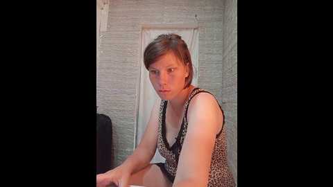 dmeesk @ bongacams on 20250617
