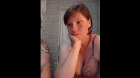 dmeesk @ bongacams on 20250617