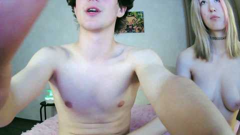 elliott_white @ bongacams on 20250617