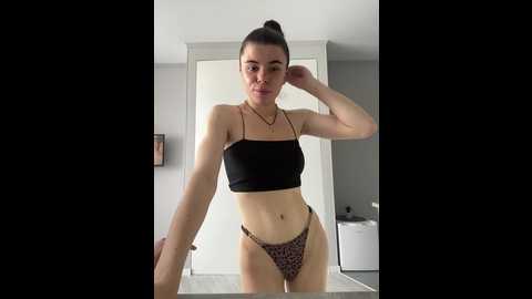 gummy_bears @ bongacams on 20250617