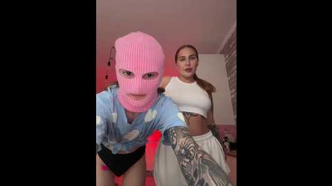 hannasveet @ bongacams on 20250617