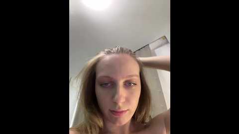 hotwillow @ bongacams on 20250617
