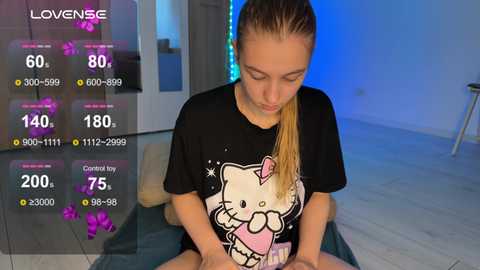 jucielussie @ bongacams on 20250617