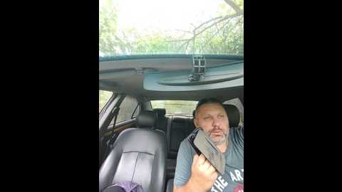 kissmabont @ bongacams on 20250617