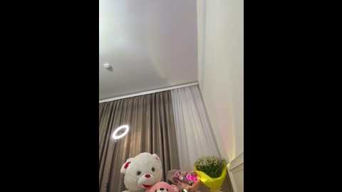 koketka @ bongacams on 20250617