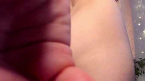 linastones