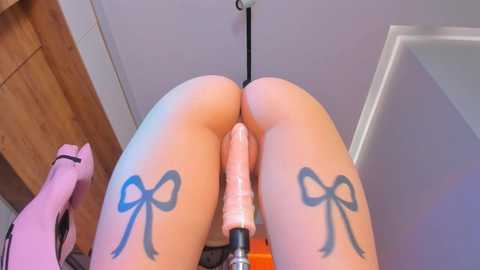 maakimo @ bongacams on 20250617