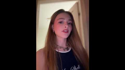 mandarinkaa @ bongacams on 20250617