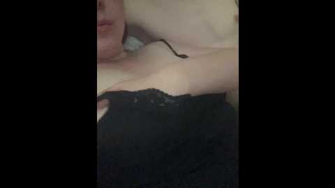 marina2121211 @ bongacams on 20250617