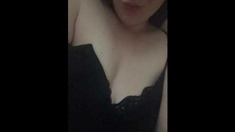 marina2121211 @ bongacams on 20250617